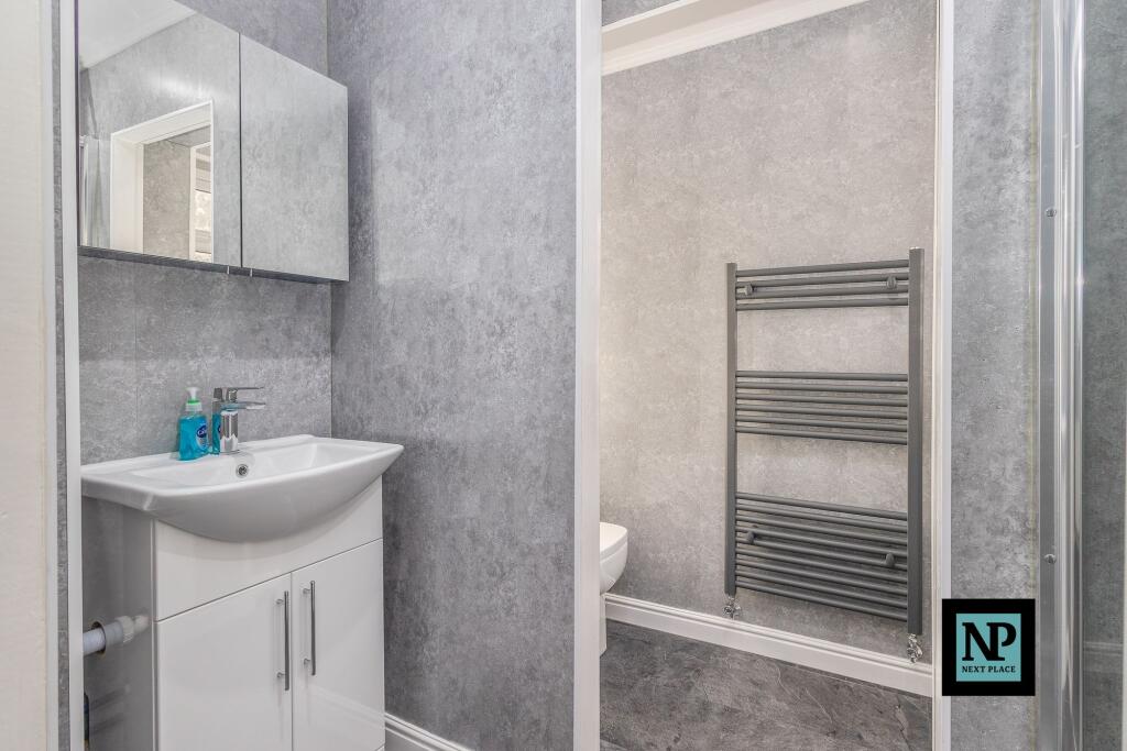 Additional image 10 of Falna Crescent, Tamworth, B79