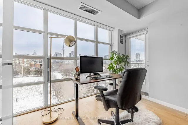 Additional image 6 of 15 Stafford St Unit 717