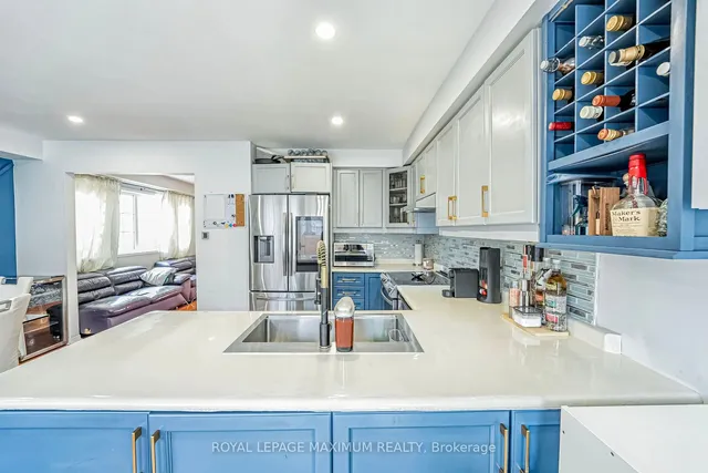 Additional image 16 of 21 Pioneer Ave