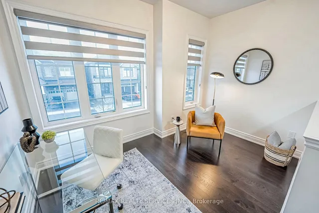 Additional image 19 of 5 Sinatra St