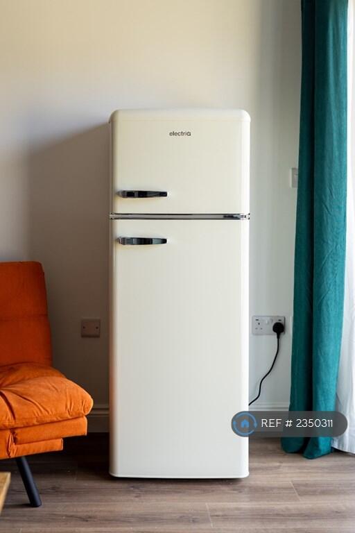 Additional image 14 of Midford Rd, Bath, BA2