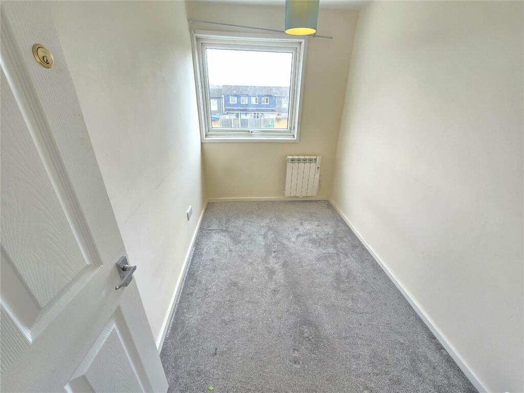 Additional image 12 of Irwell, Tamworth, Staffordshire, B77