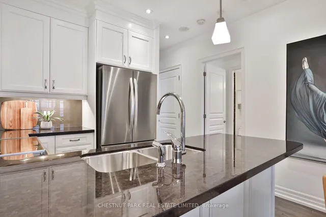 Additional image 11 of 21 Burkebrook Pl Unit 317