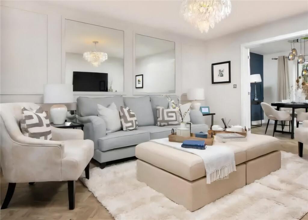 Additional image 12 of Livesey Branch Road, Feniscowles, Blackburn, Lancashire, BB2