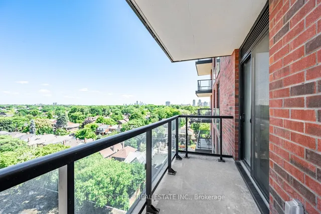Additional image 20 of 185 Alberta Ave Unit 1001