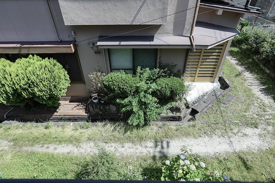 Additional image 9 of Jodoji Minamidacho, Sakyo Ward, Kyoto City, Kyoto Prefecture