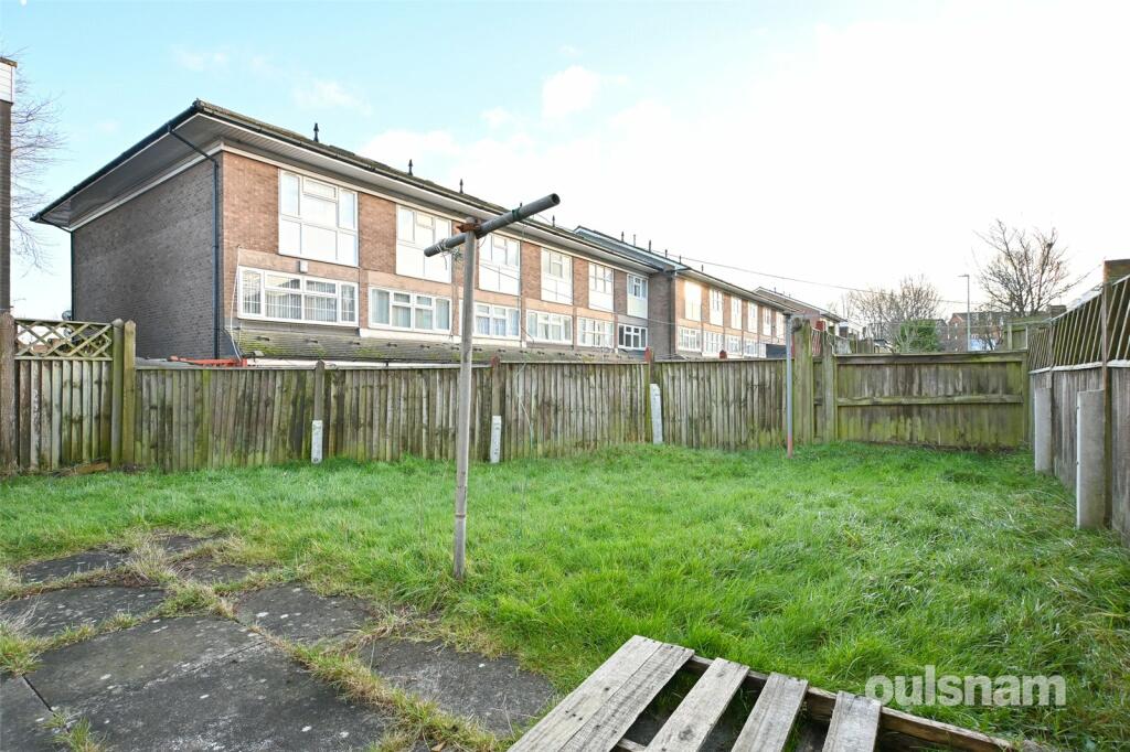 Additional image 17 of New Hope Road, Smethwick, West Midlands, B66