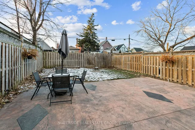 Additional image 38 of 201 Rosslyn Ave