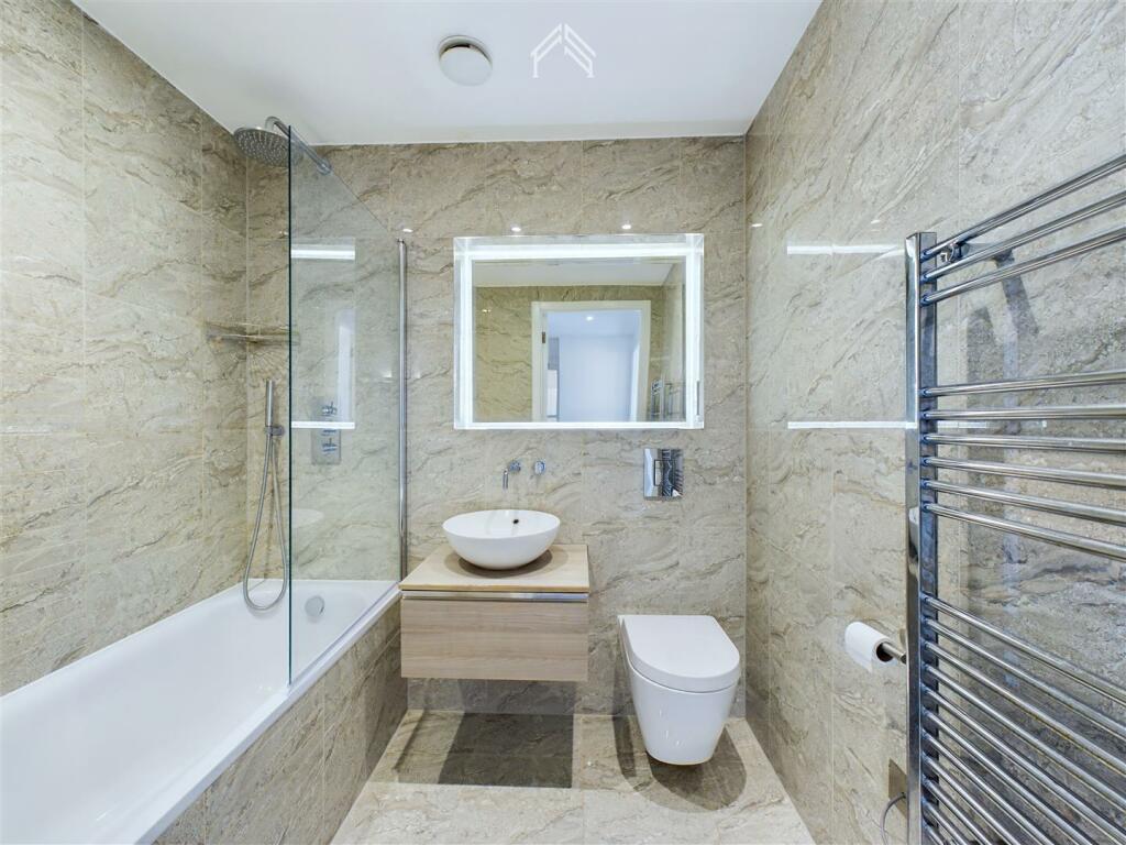 Additional image 4 of Everard Close, St. Albans AL1