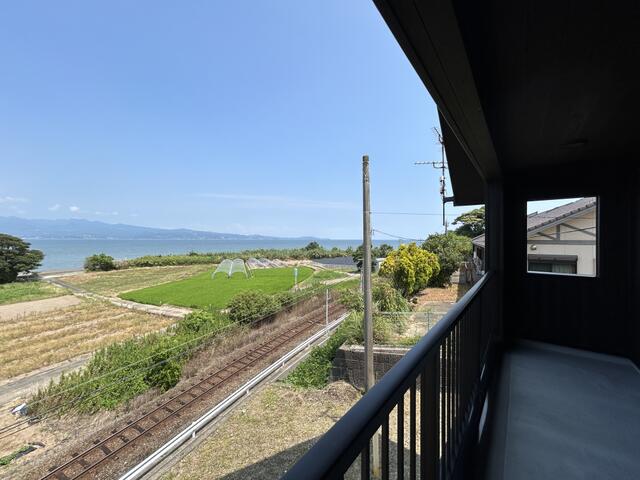 Additional image 35 of Furube, Mizuho-cho, Unzen City, Nagasaki Prefecture