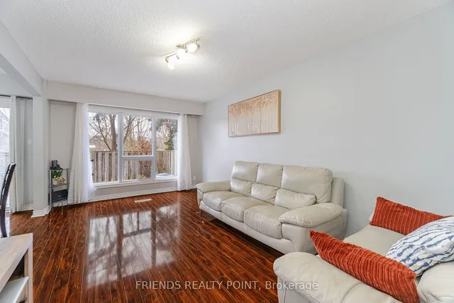 Additional image 8 of 54 Baronwood Crt Unit 54