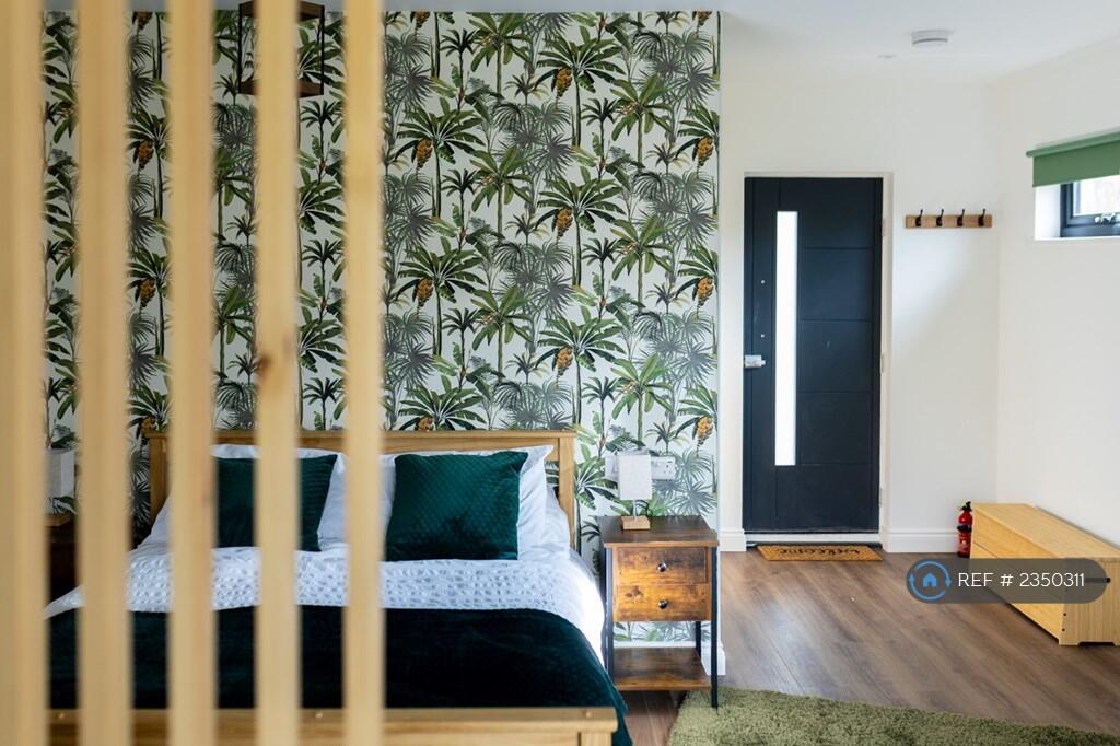 Additional image 8 of Midford Rd, Bath, BA2