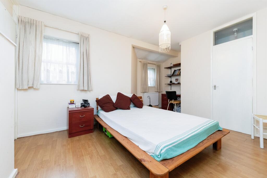 Additional image 7 of The Spinney, Welwyn Garden City