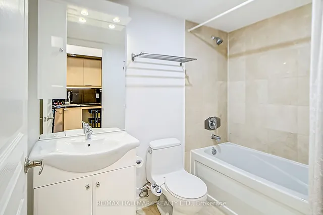 Additional image 21 of 19 Avondale Ave Unit 406