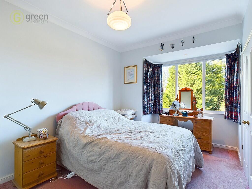 Additional image 20 of Melrose Avenue, Boldmere