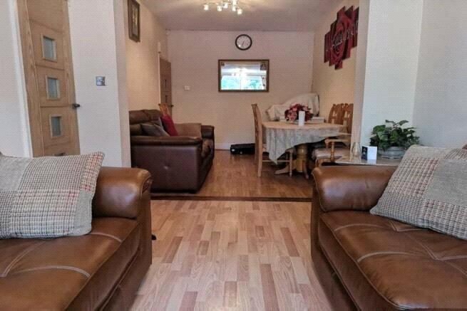 Additional image 9 of Daniels Road, Birmingham, West Midlands, B9