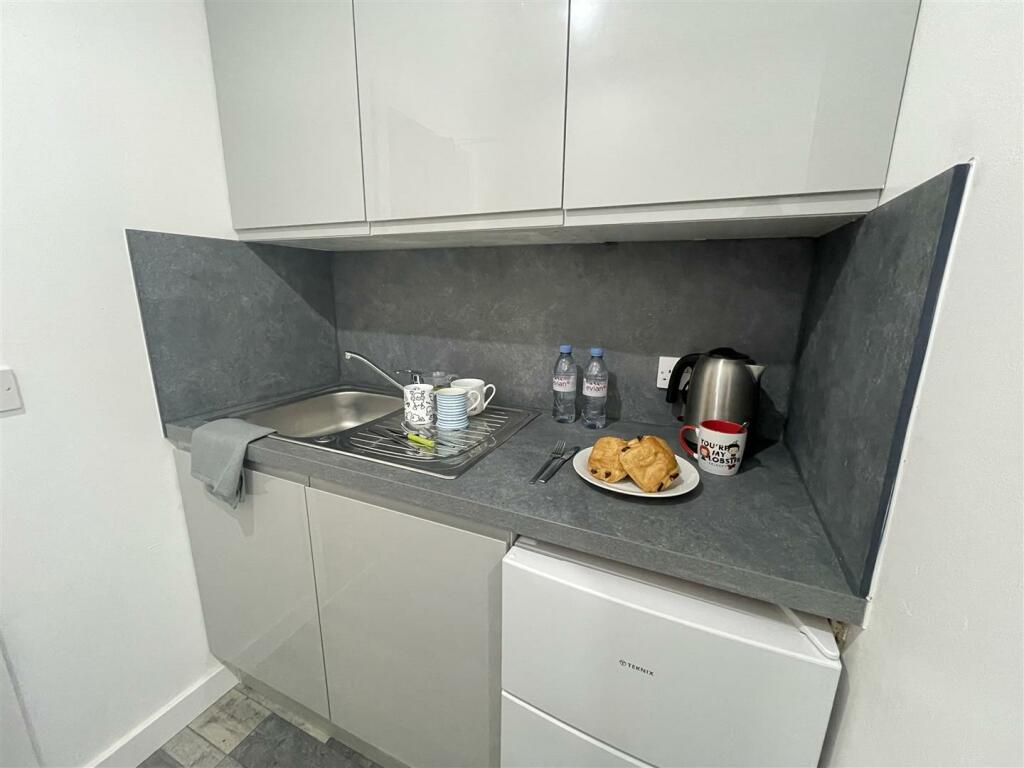 Additional image 4 of Arley Road