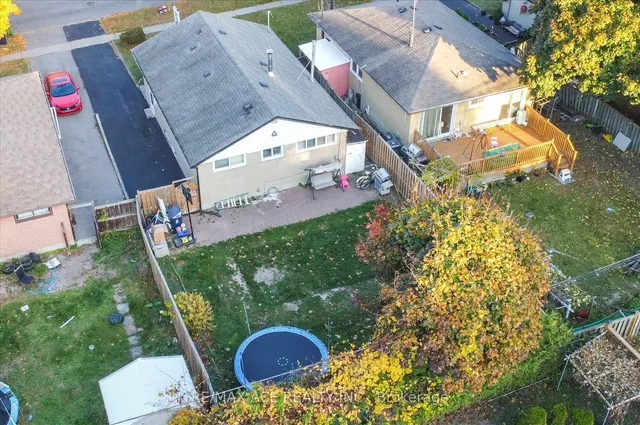 Additional image 31 of 126 Porchester Dr