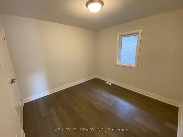 Additional image 15 of 3 Gladmary Dr