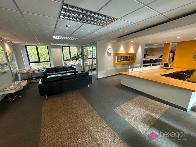 Additional image 5 of Harborne Court, 67-69 Harborne Road, Birmingham