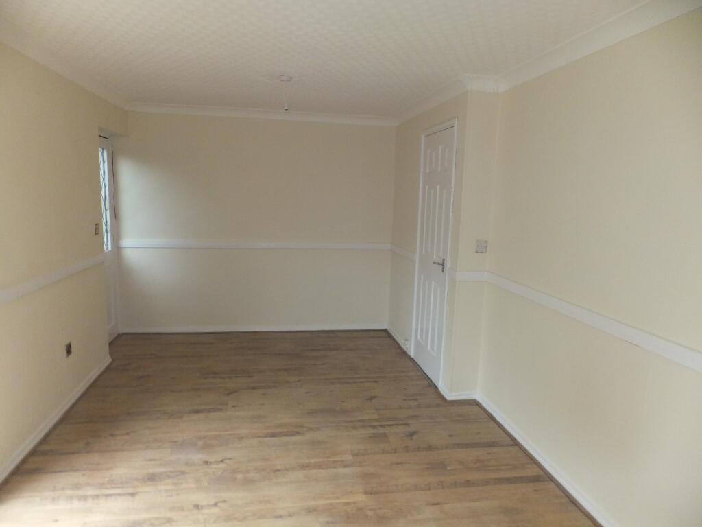 Additional image 6 of Rea Fordway, Rubery, B45