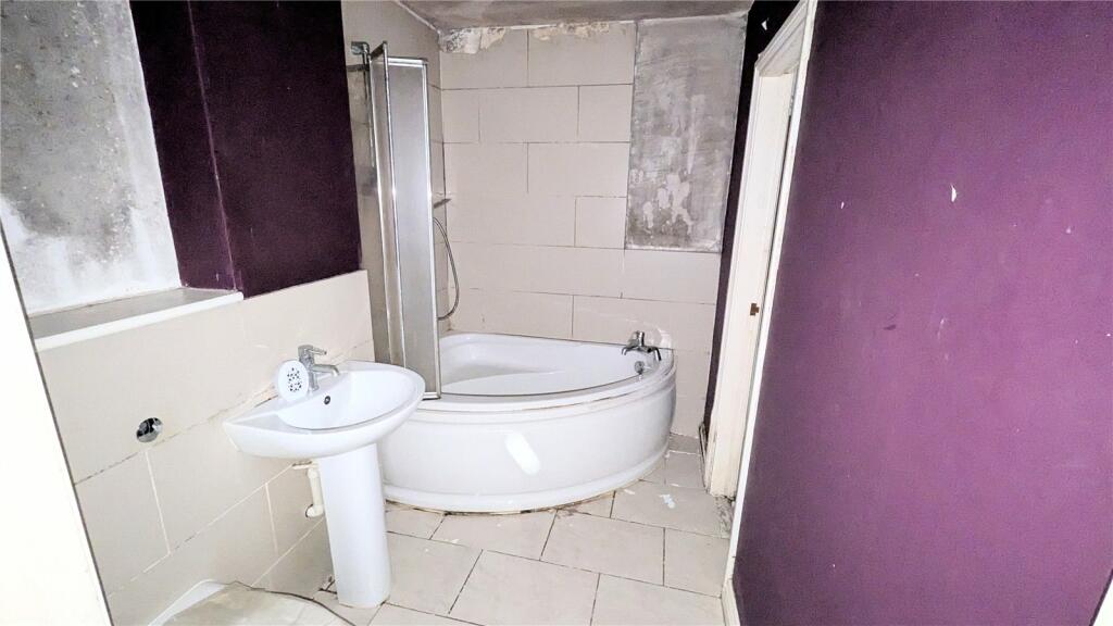 Additional image 6 of Stephenson Drive, Burnley, Lancashire, BB12