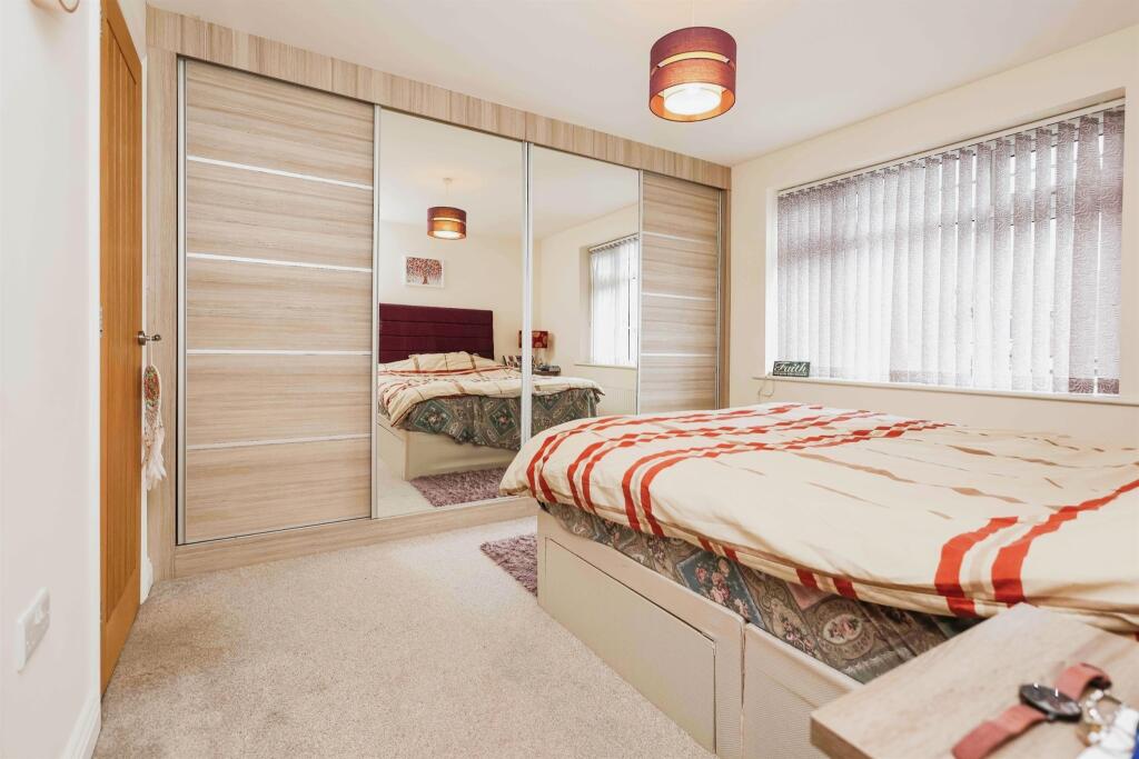 Additional image 9 of Church Road, Yardley, Birmingham