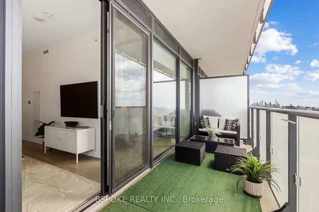 Additional image 21 of 185 Roehampton Ave Unit 2912