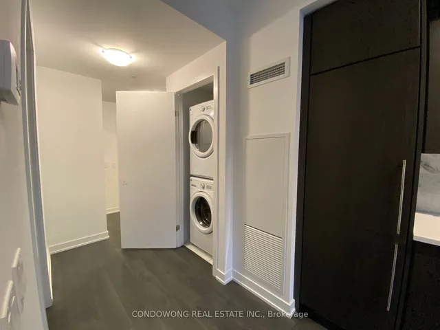 Additional image 7 of 38 Iannuzzi St Unit 1003