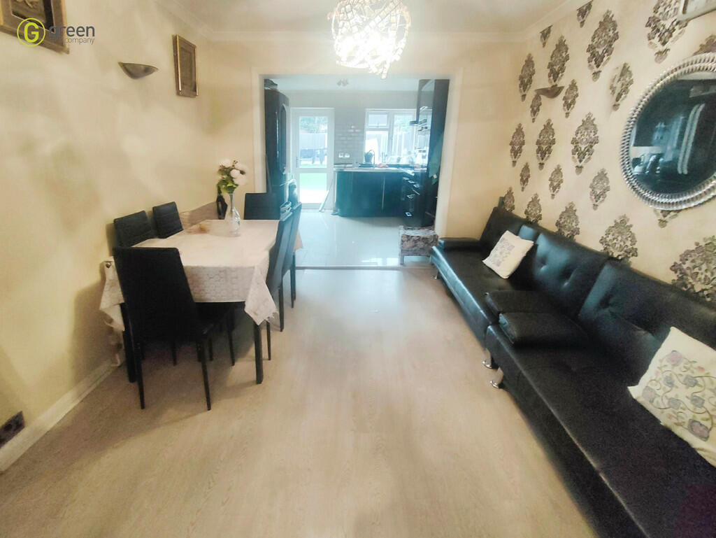 Additional image 8 of Ermington Crescent, Hodge Hill
