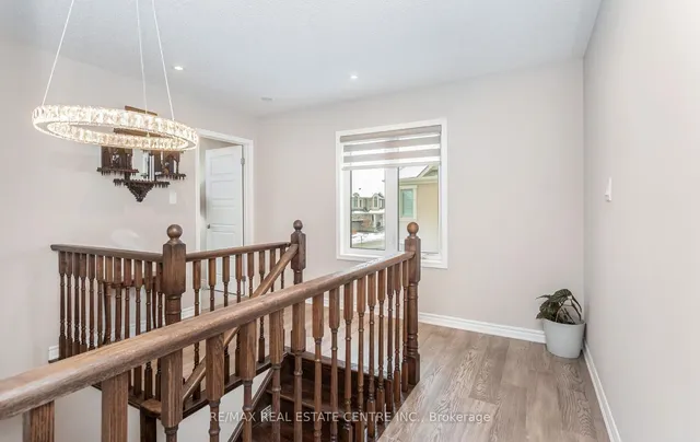 Additional image 21 of 949 logan Dr