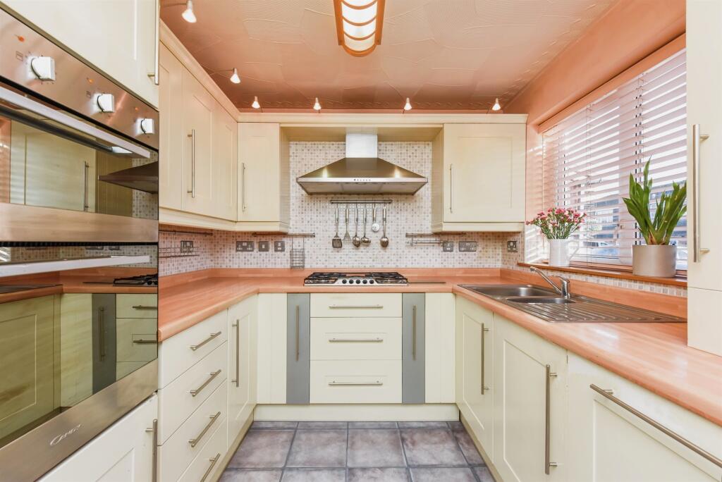 Additional image 8 of Goldsborough, Wilnecote, Tamworth