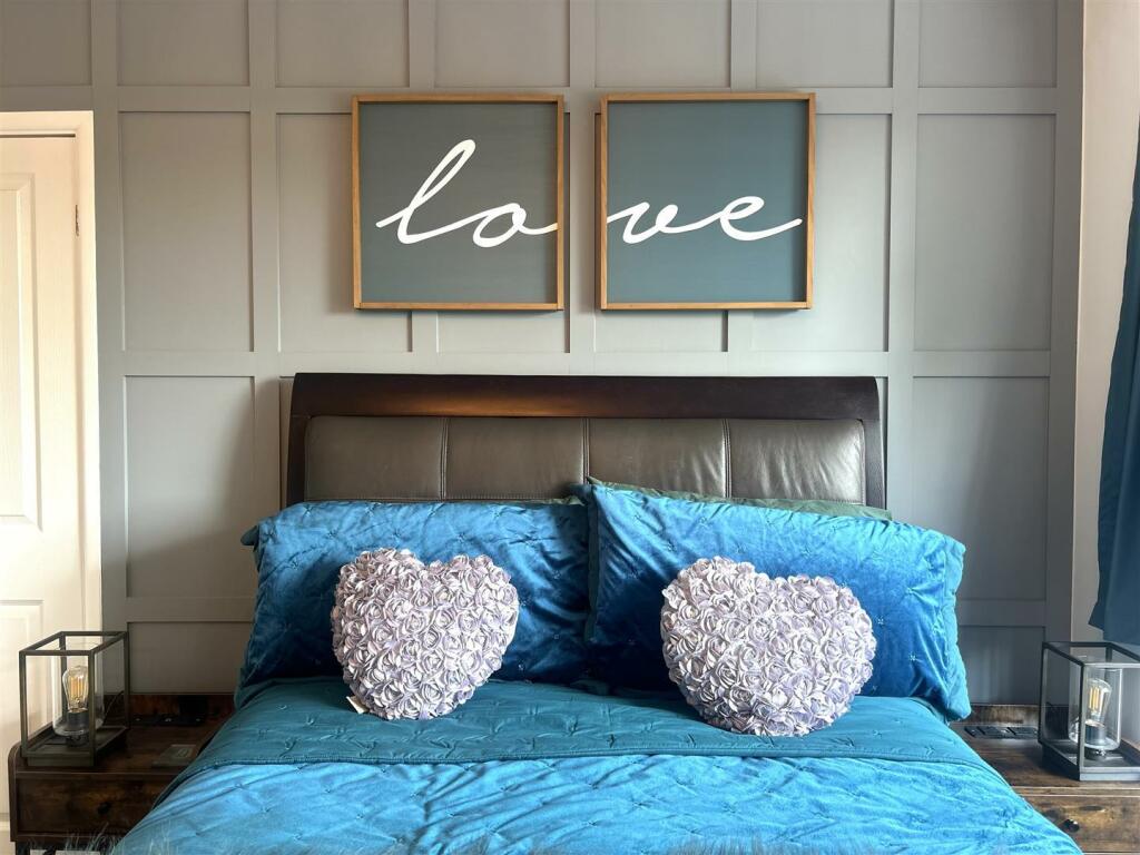 Additional image 16 of Broadway Avenue, Halesowen