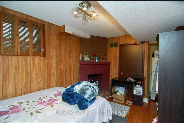 Additional image 38 of 2 Dove Hawkway Way
