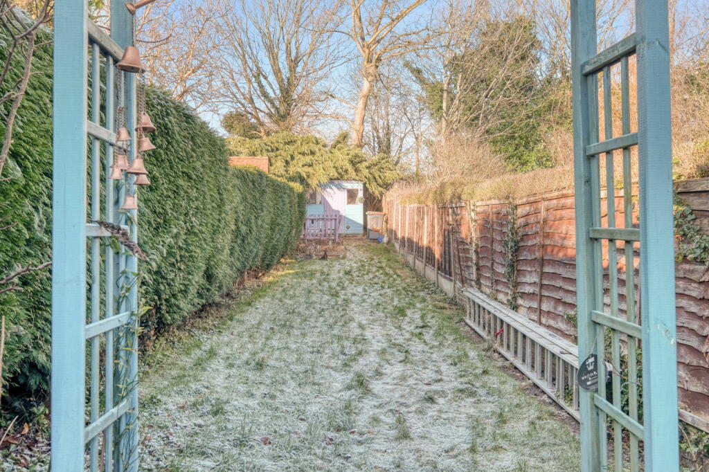 Additional image 14 of Lilley Lane, West Heath, Birmingham, B31 3JT