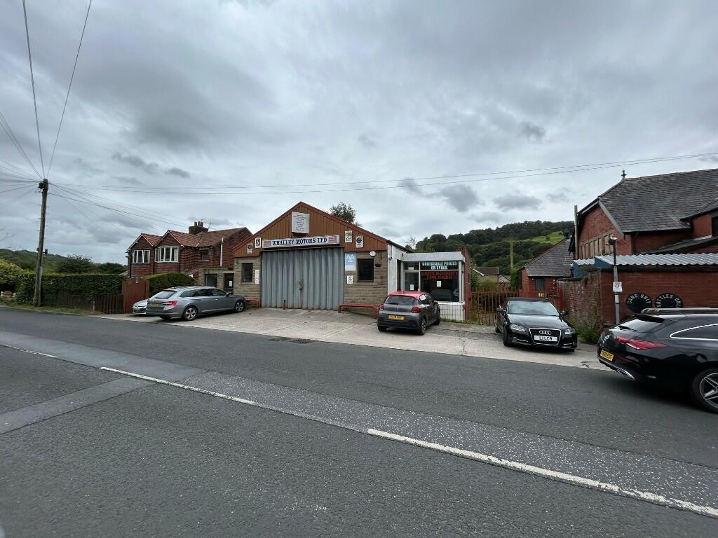 Additional image 9 of 18 Accrington Road, BB7