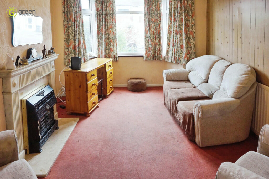 Additional image 6 of Blakesley Close, Sutton Coldfield