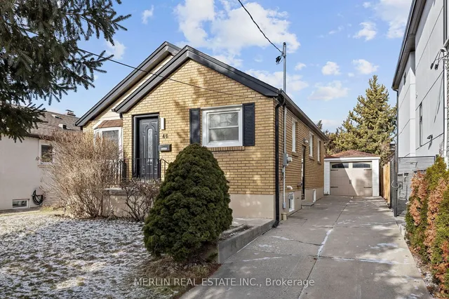 Additional image 2 of 46 Cornelius Pkwy