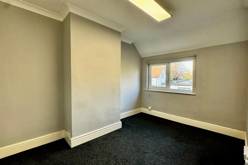 Additional image 5 of 67-71 Mere Green Road, Sutton Coldfield, B75