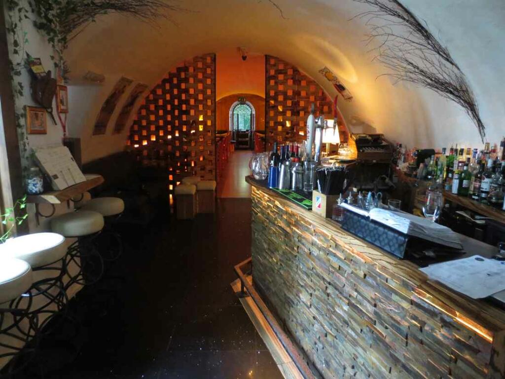 Additional image 4 of W-320208 - La Perla, 12a North Parade, Bath BA2 4AL