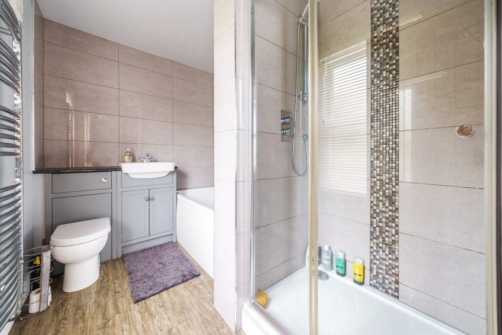 Additional image 4 of Accrington, Lancashire