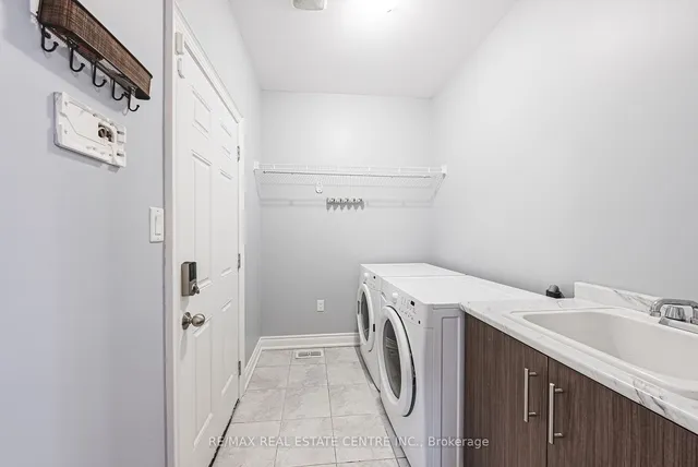 Additional image 18 of 23 Little Britain Cres