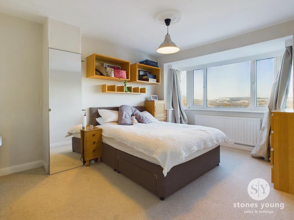 Additional image 10 of Ribblesdale Avenue, Wilpshire, BB1