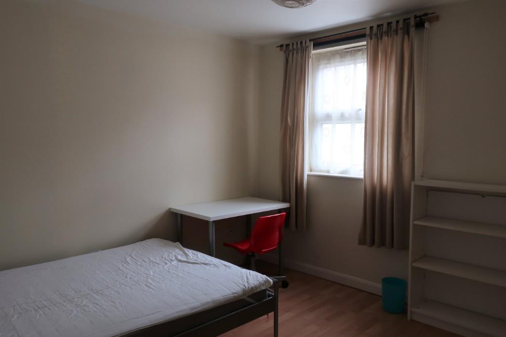 Additional image 5 of 16 Lime Avenue, Dawlish Road, Birmingham, B29 7AJ