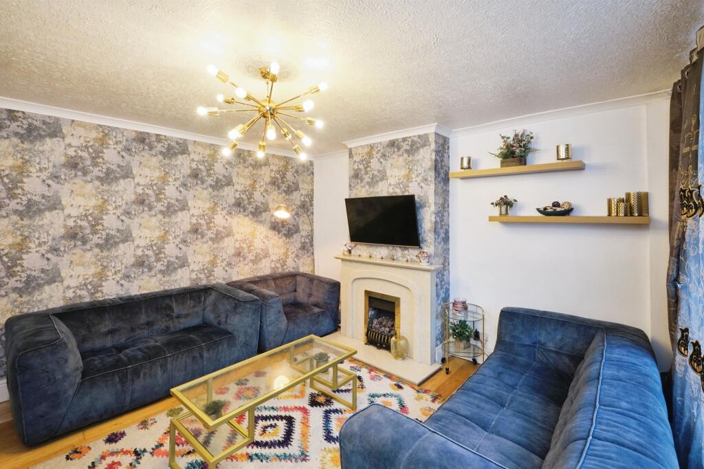 Additional image 3 of North Roundhay, Birmingham
