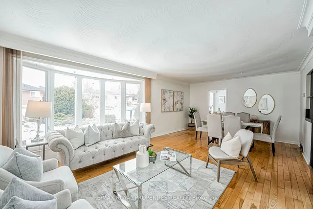 Additional image 11 of 18 Shoreview Dr