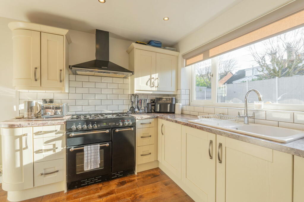 Additional image 7 of Dunchurch Crescent, Sutton Coldfield