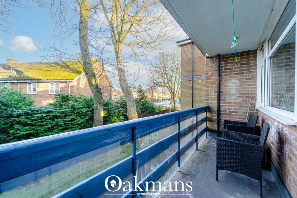 Additional image 18 of Westhouse Grove, Birmingham