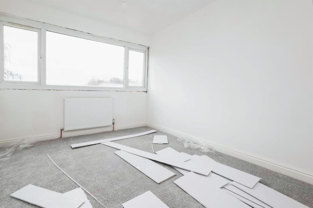 Additional image 11 of Rathlin Croft, Birmingham