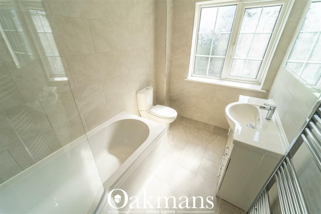 Additional image 8 of Hay Lane, Shirley, Solihull